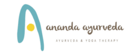 Ananda Ayurveda